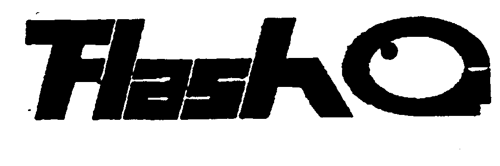 Flash