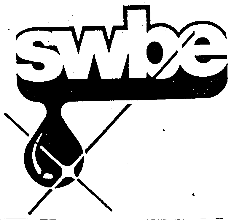 swbe