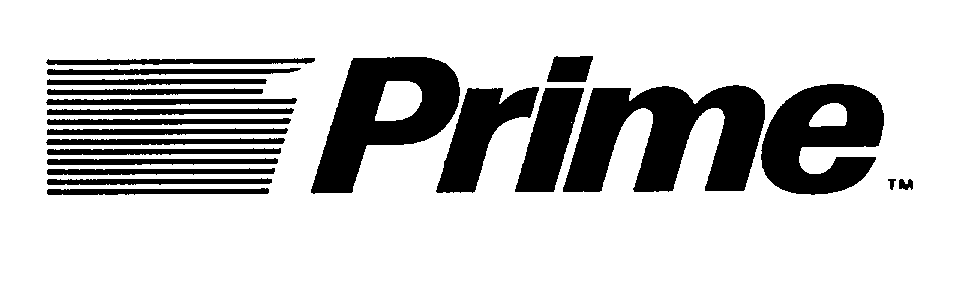 Prime