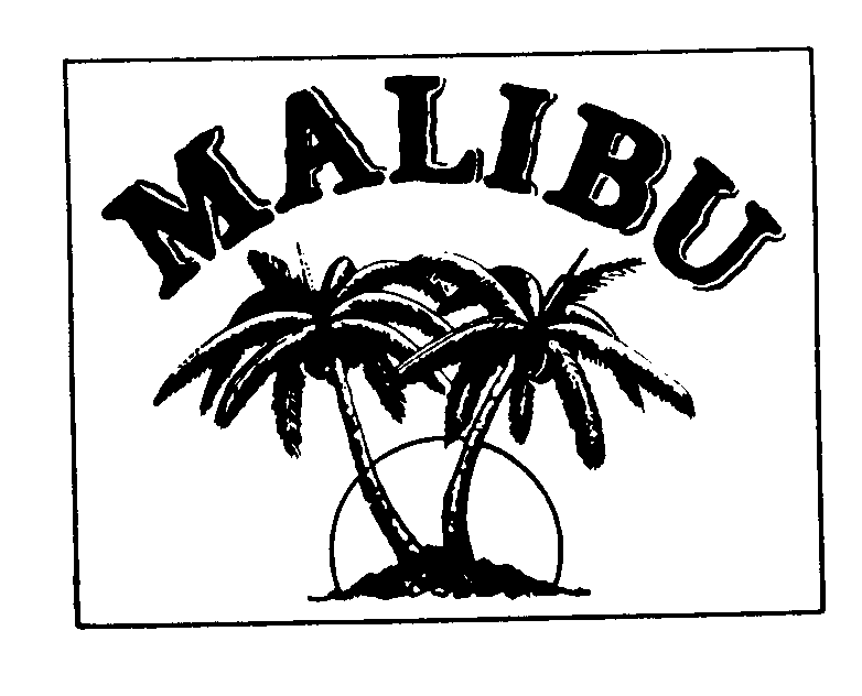 MALIBU
