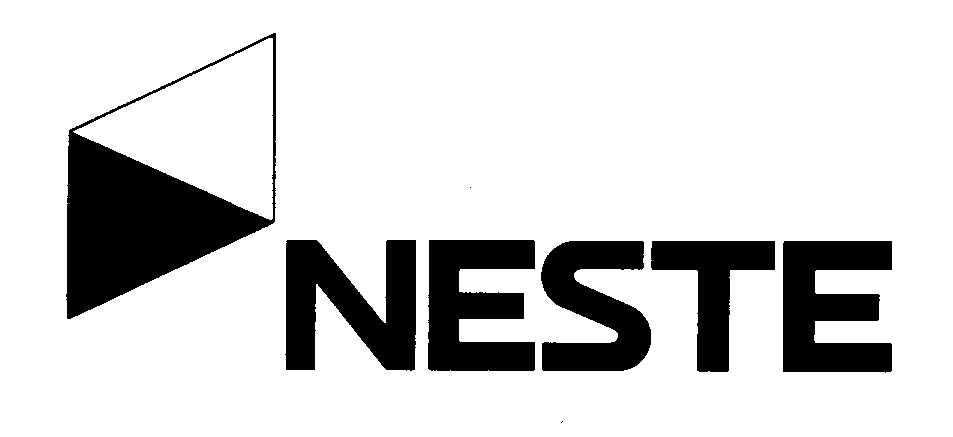 NESTE