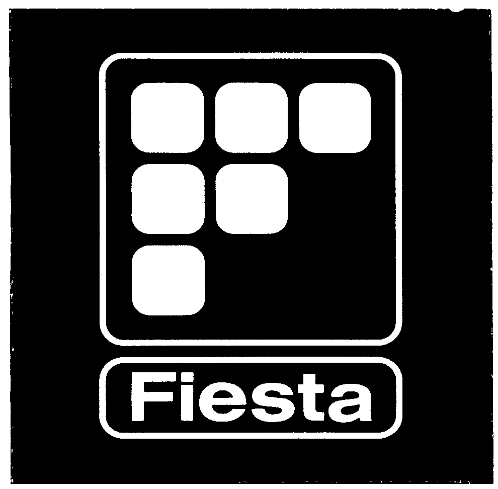 Fiesta
