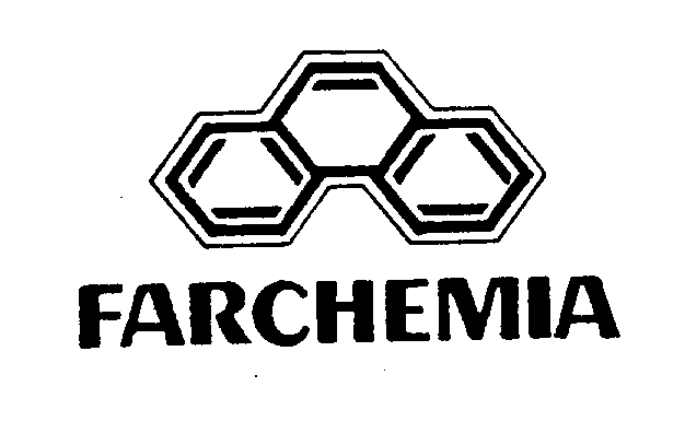 FARCHEMIA