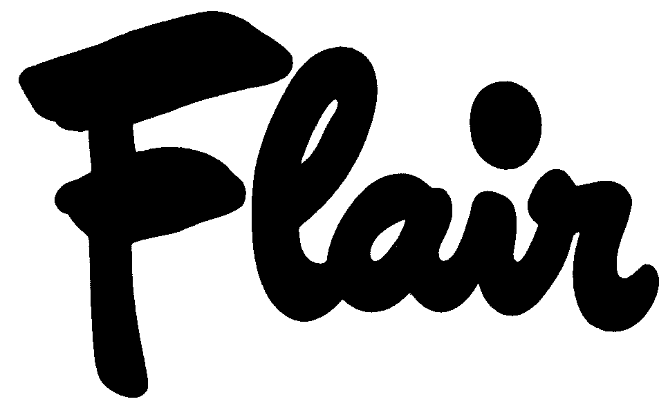 Flair