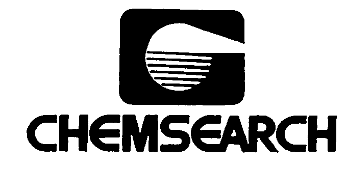CHEMSEARCH