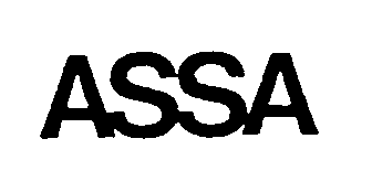 ASSA