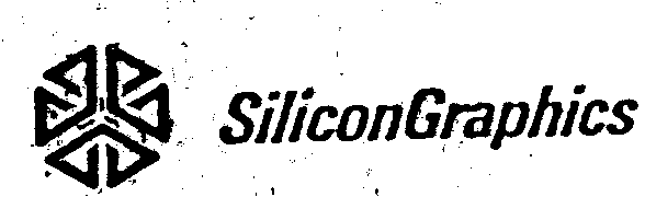 SiliconGraphics
