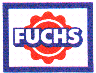 FUCHS