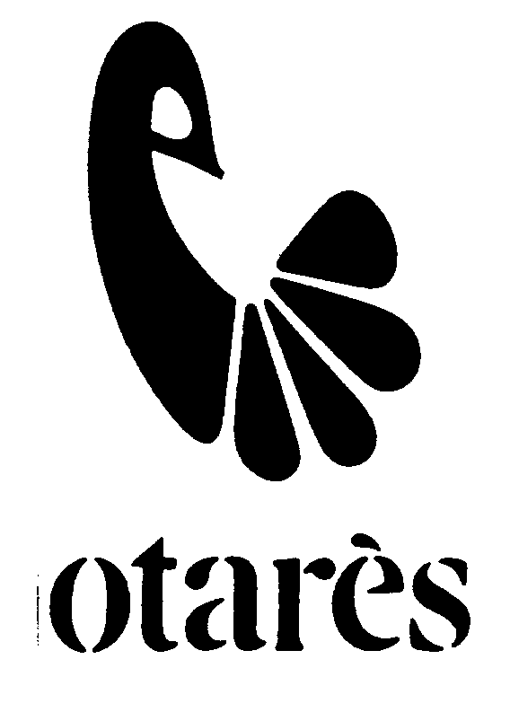 otarès