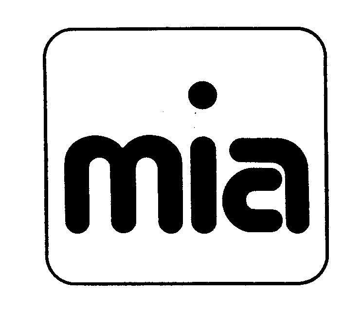 mia