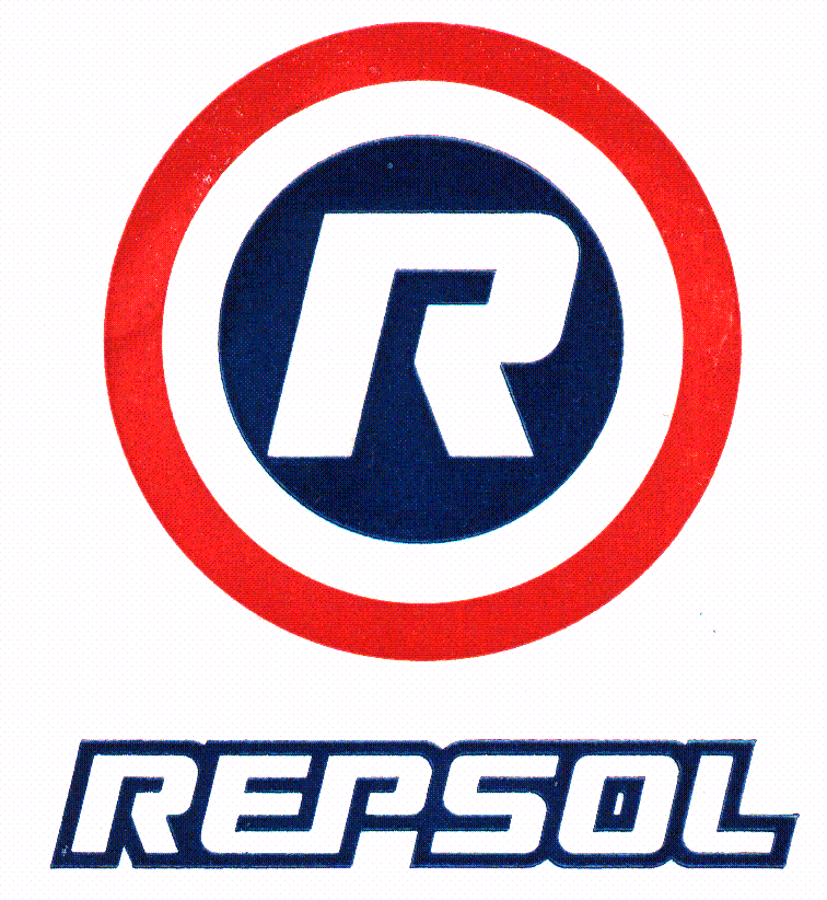 R REPSOL