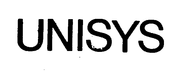 UNISYS