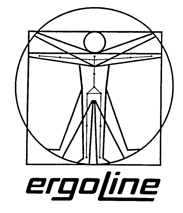 ergo Line