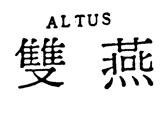 ALTUS