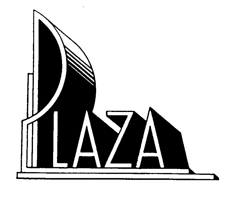 PLAZA