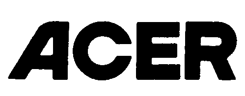 ACER