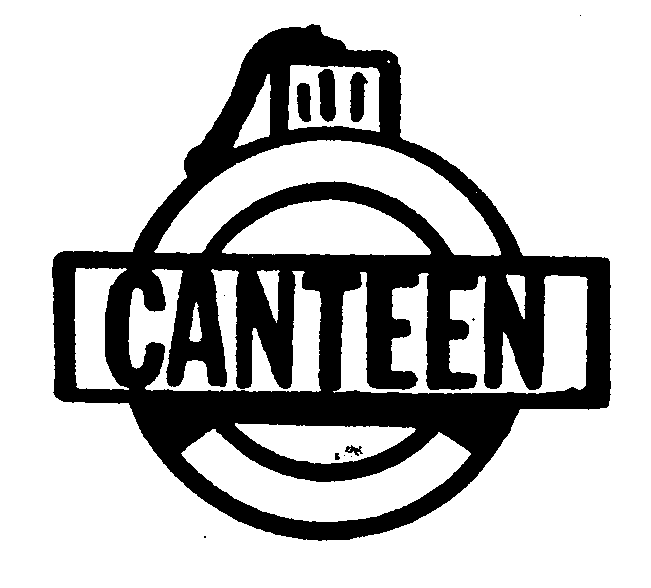 CANTEEN
