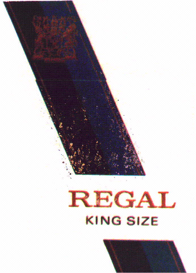 REGAL