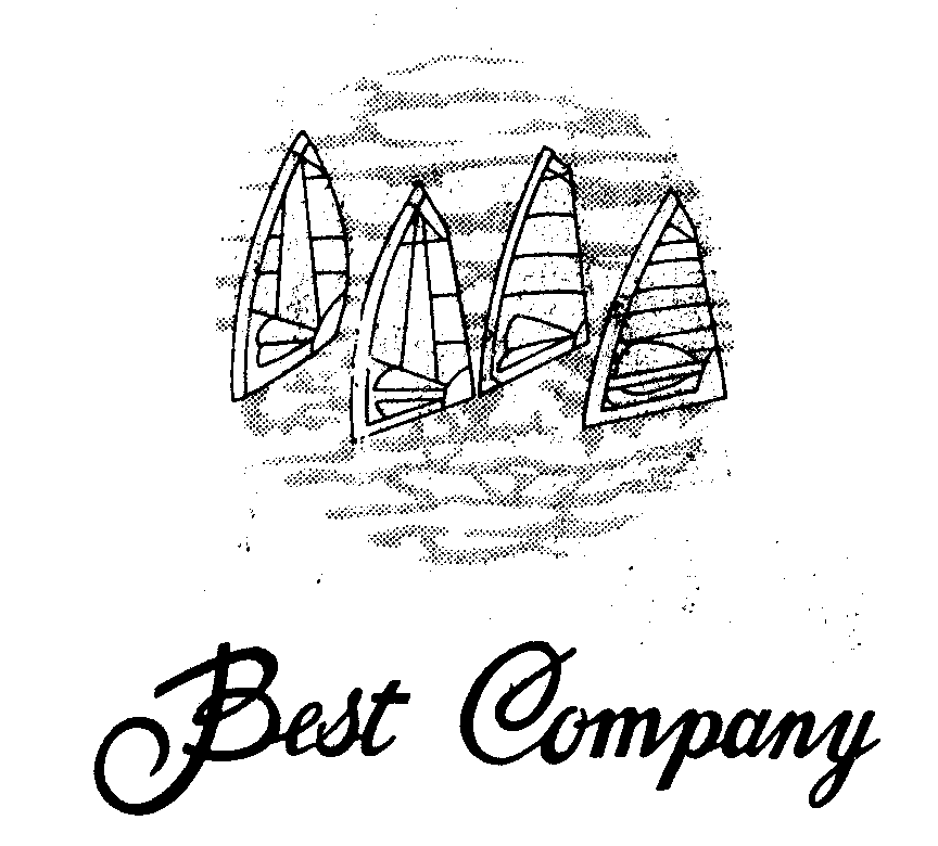 Best Company