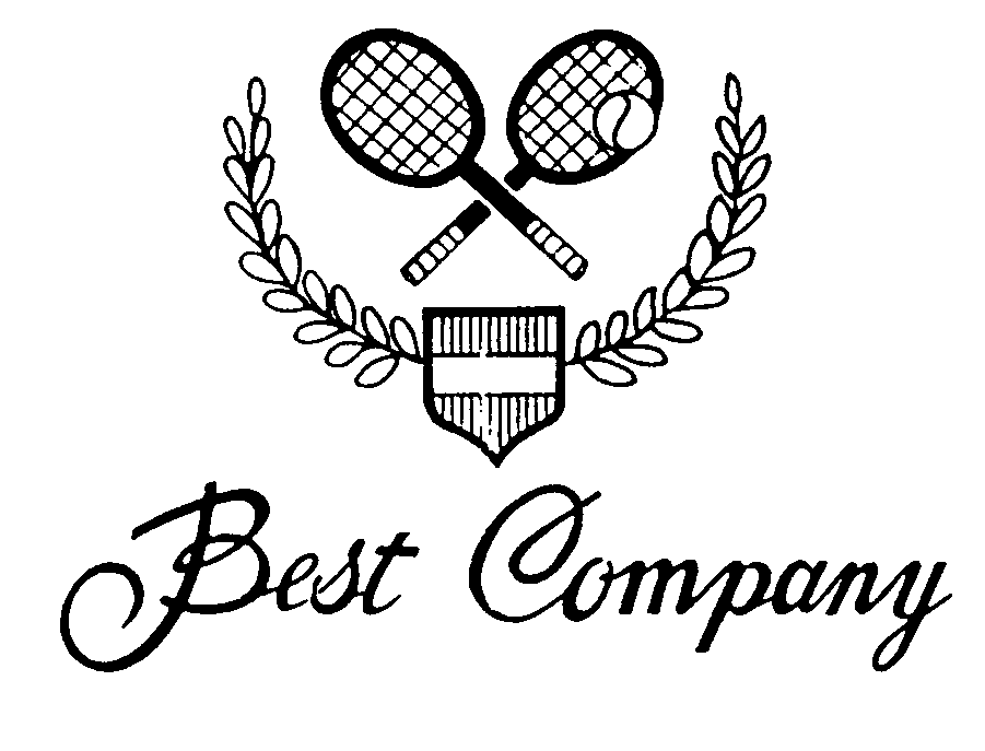 Best Company