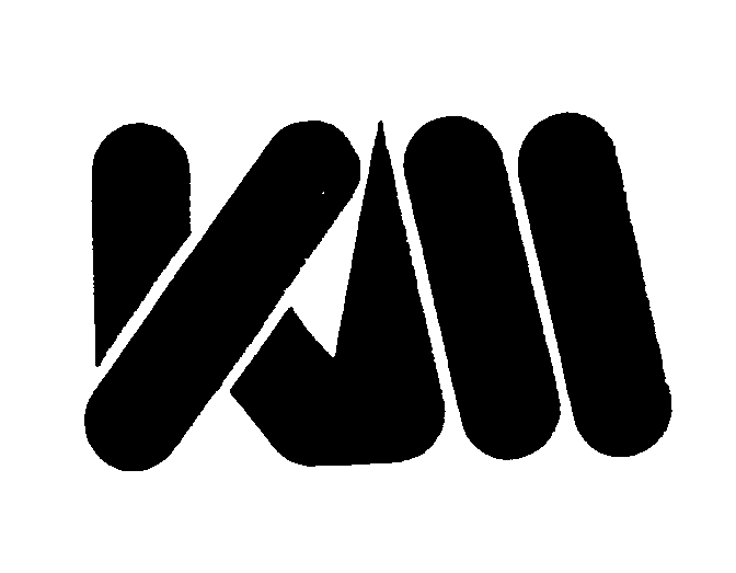 KM