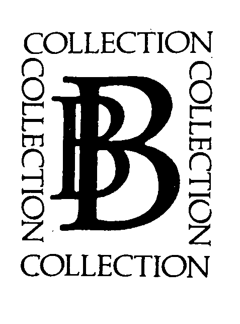 BB COLLECTION