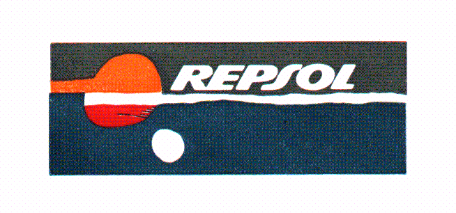 REPSOL