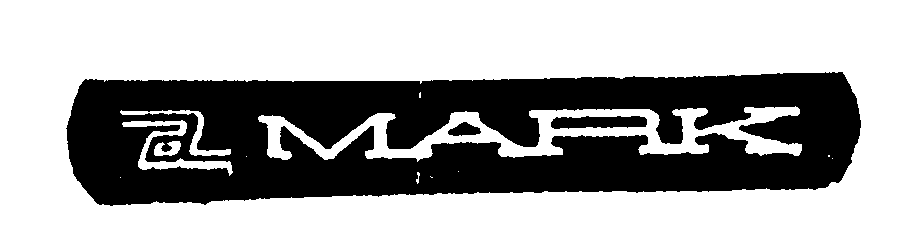 MARK