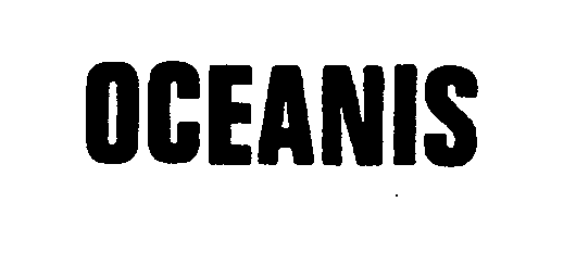 OCEANIS