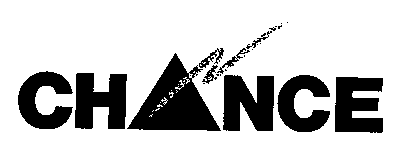 CHANCE