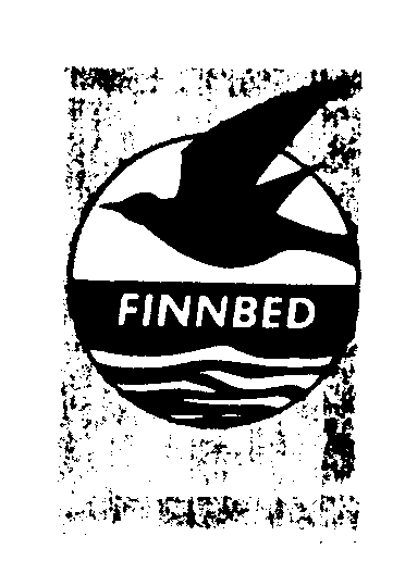 FINNBED