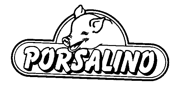 PORSALINO