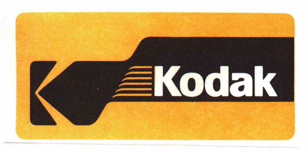 Kodak