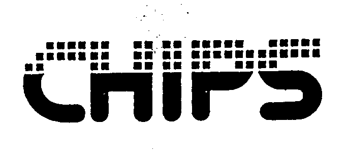 CHIPS