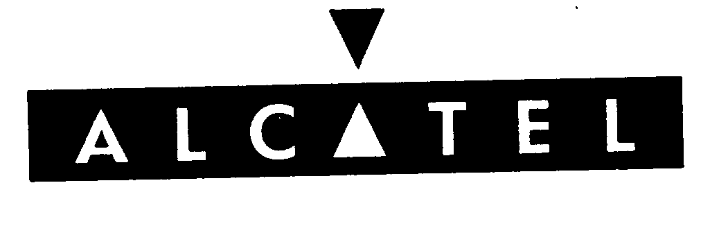 ALCATEL