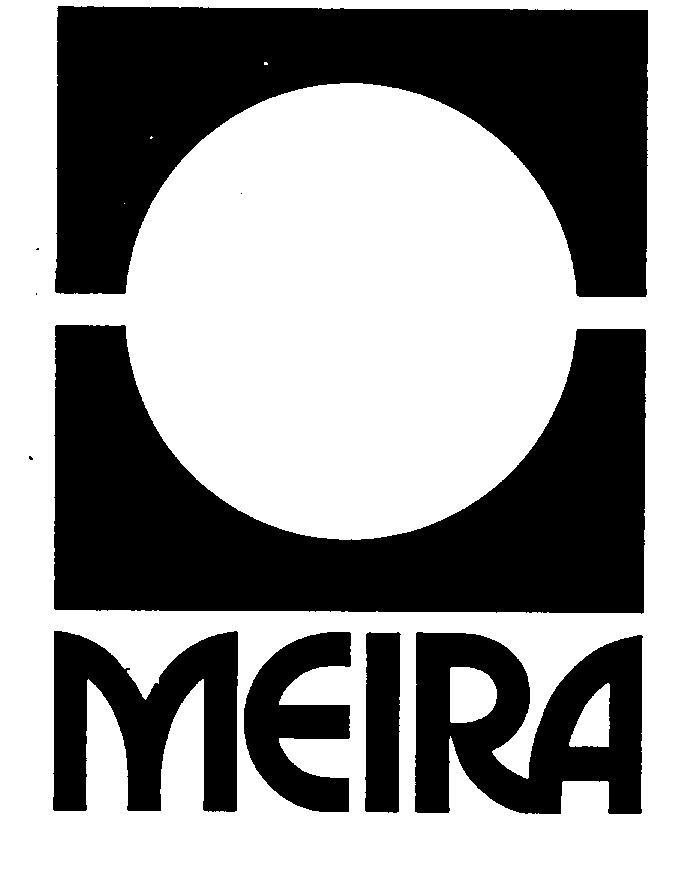 MEIRA