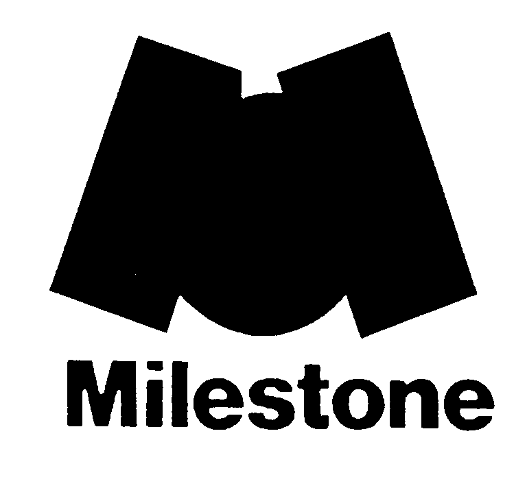 Milestone