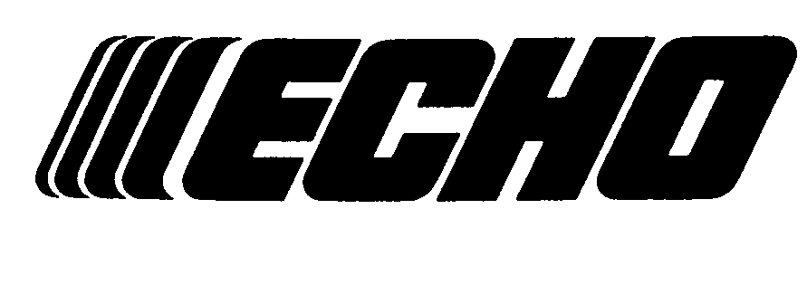 ECHO
