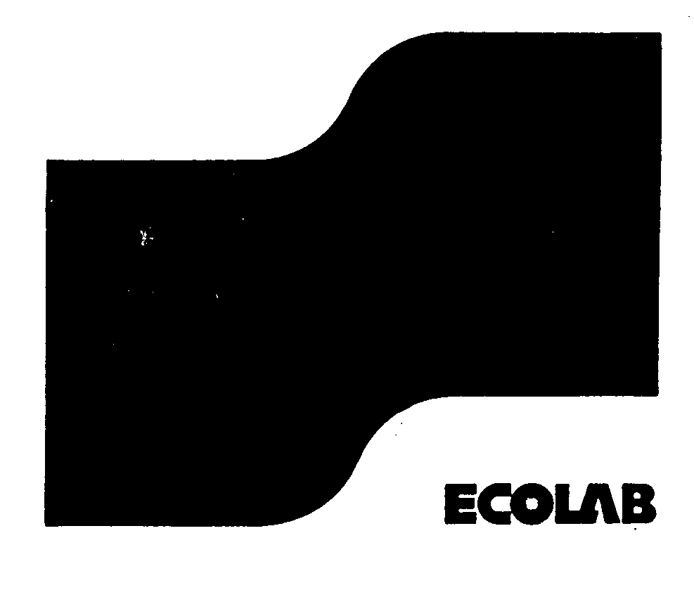 ECOLAB