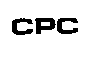 CPC