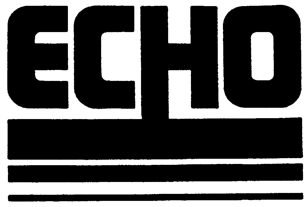 ECHO