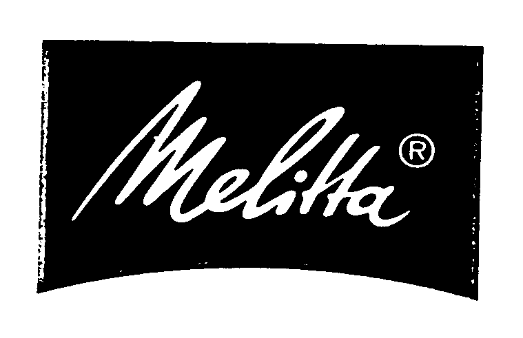 Melitta