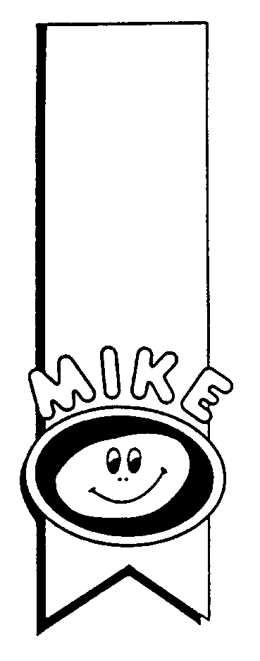 MIKE