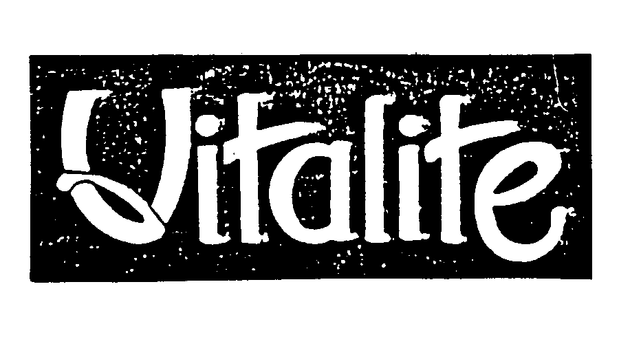 Vitalite