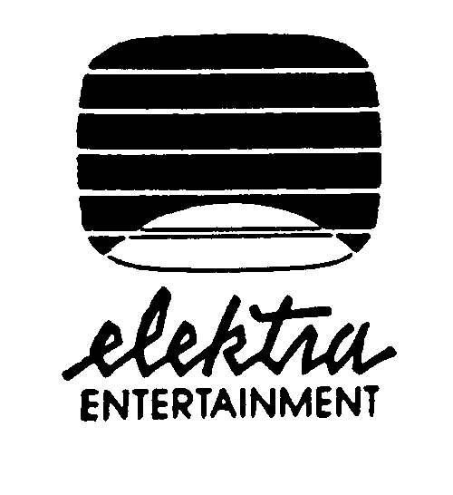 elektra ENTERTAINMENT