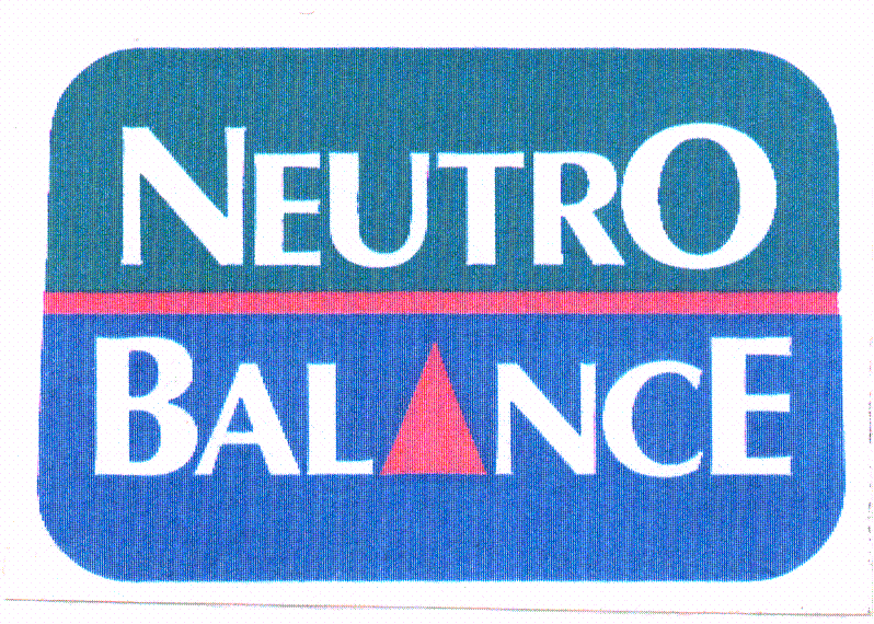 NEUTRO BALANCE