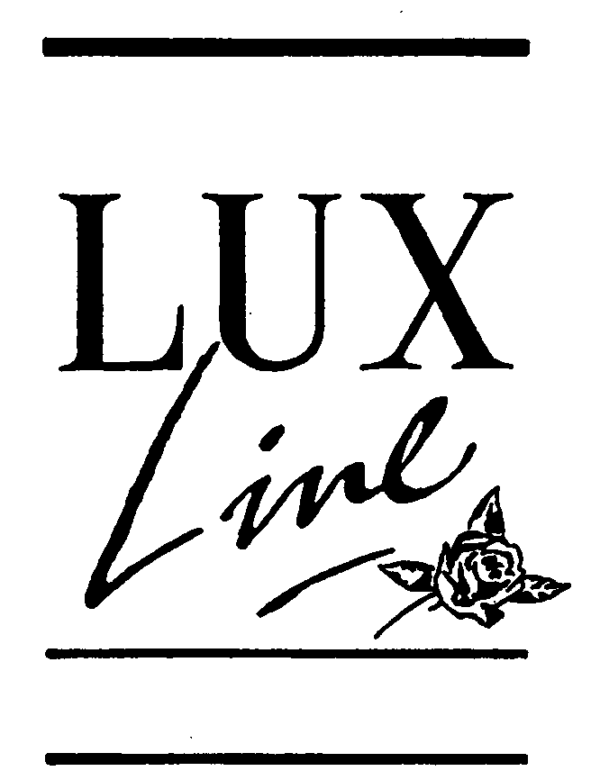 LUX Line