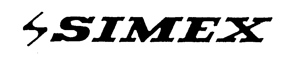 SIMEX