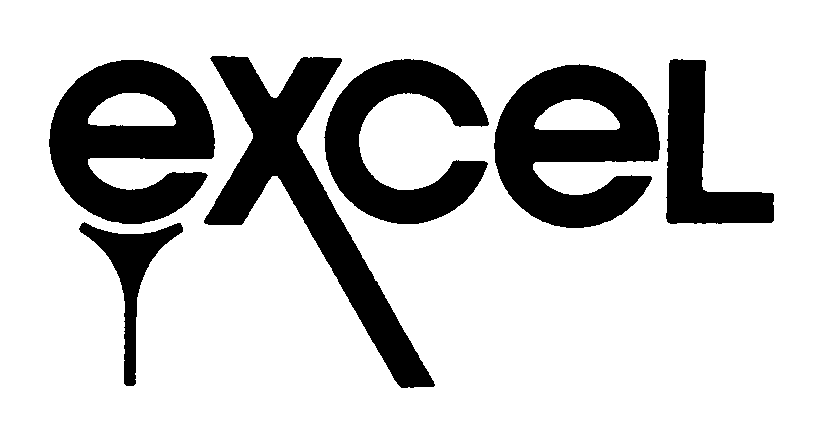 excel