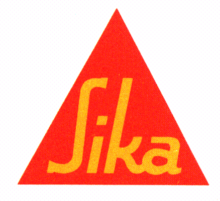 Sika
